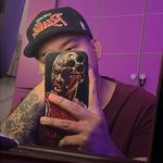 Jay Albertson Ramos - @thekyutcollection - Instagram