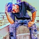 Jayden Albertson - @jaydenalbertsonmusic - Instagram