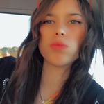 Jayden Michelle Albertson - @jaydenalbertson77 - Instagram