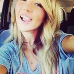 Jaylee Albertson - @jayjay.albertson1738 - Instagram