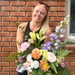 Jayme Albertson - @jayme_albertson - Instagram