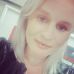 Jayne Albertson - Facebook