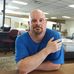 Albrecht Jay - Facebook