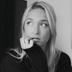 Janine Marie Albrecht - @jayalbrecht - Instagram