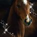 Jason Albrecht - Facebook