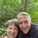 Jay A. Albrecht - @jalbre_1 - Instagram