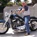 Jay Albrecht - Facebook