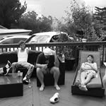 Jay Albrecht - @jasonalbrechtt - Instagram