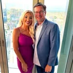 Jay Albrecht - @sevensensesjay - Instagram