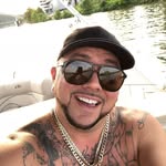 Jay Albrecht - @jay.albrecht224 - Instagram