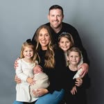 Jay Albrecht - @jk_albrecht - Instagram
