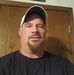 Jay Albrecht - Facebook