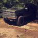 Jay Albrecht - Facebook