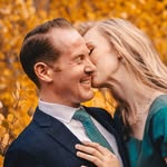 Jay Albrecht - @jay.albrecht - Instagram