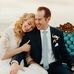 Jay Albrecht - Facebook