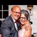 Jay Albrecht - Facebook
