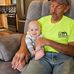Jay Albrecht - Facebook