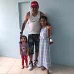 Jay Albrecht - @albrecht5945 - Instagram
