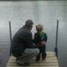 Jay Albrecht - Facebook