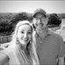 Jay Albrecht - Facebook