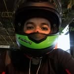 Jay Albrecht Joson - @jayalbrechtjoson - Instagram