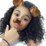Jaya Albrecht - @jayaalbrecht - Instagram