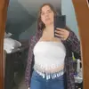 Jaybird - @jayalbrecht13 - TikTok