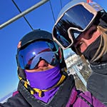 Jayden Albrecht - @_jayalbrecht_ - Instagram