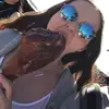 jaymieannalbrecht - @jaymieannalbrecht - TikTok