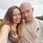 julia - @jayjay_albrecht - Instagram
