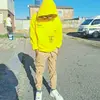 kxng ceejay - @ceejayalbrecht - TikTok