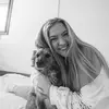 nova - @jaylynnalbrecht - TikTok