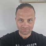 Ryan Jay Albrecht - @ryan.j.albrecht - Instagram