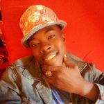 Alden Jay - @alden.jay.3939 - Instagram