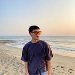 Alden Jay - @aldenjayguanzon2 - Instagram