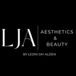 𝗕𝗬 𝗟𝗘𝗢𝗡𝗜-𝗝𝗔𝗬 𝗔𝗟𝗗𝗘𝗡 - 𝐀𝐄𝐒𝐓𝐇𝐄𝐓𝐈𝐂𝐒 & 𝐁𝐄𝐀𝐔𝐓𝐘 - @lja.aestheticsandbeauty - Instagram