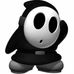 Jay Alden - Facebook