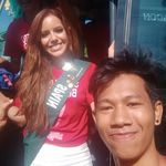 Jay alden - @jayalden8 - Instagram