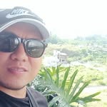 Jay Alden - @jay46alden - Instagram