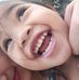 Jay Alden - Facebook