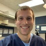 Jay Alden - @jayalden1 - Instagram