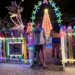 Jay Alden Acain - @jayr5701 - Instagram