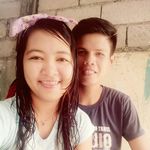 Jay Alden Barcelos Manarin - @jayaldenmanarin - Instagram