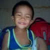 Jay alden - @jay.alden3 - TikTok