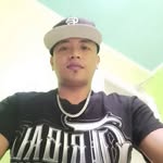 Jay Alden Castillo Sipin - @jayaldensipin - Instagram