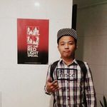 Jay Alden Castro - @jayalden_castro - Instagram