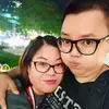 JaY ALdEn - @jayalden11 - TikTok