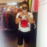 Jay Alden Ladines - @jay_aldin - Instagram