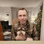 Jay Alden Potter - @polarbarrister84 - Instagram