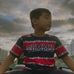 Jay Alden Rivera - Facebook